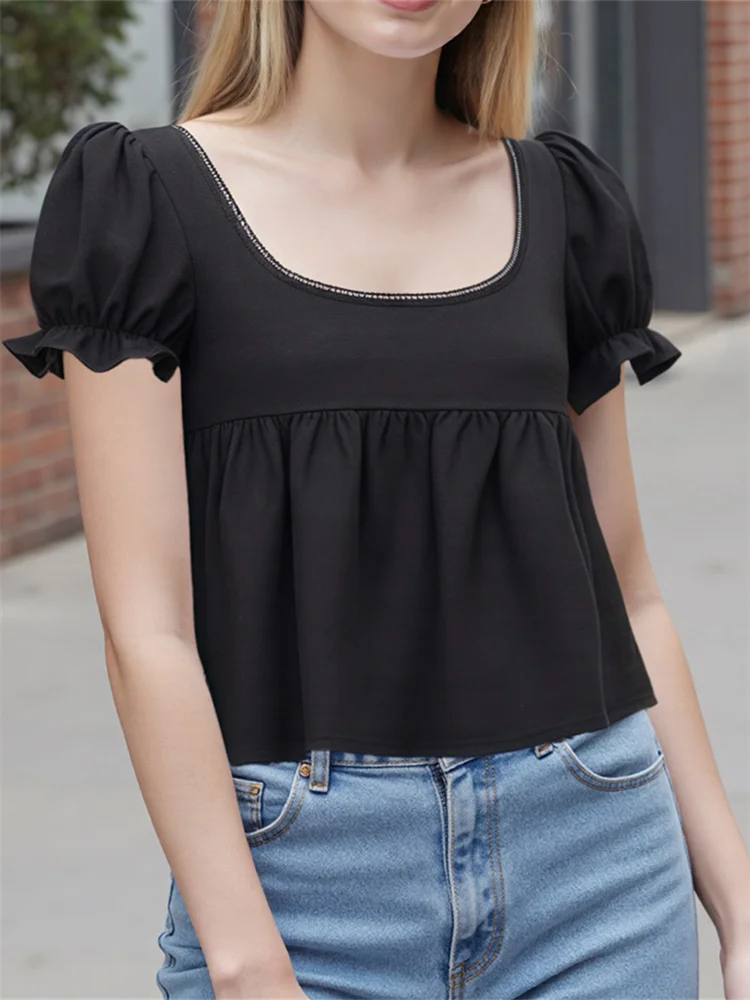 kf-S0a297b6ed14548fd87df089b3f78e4deX