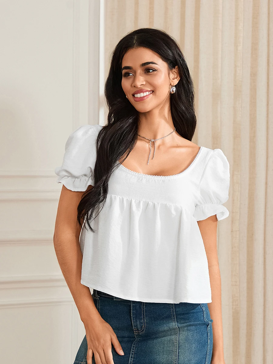 kf-S12e541d312cf47059952d545051490246