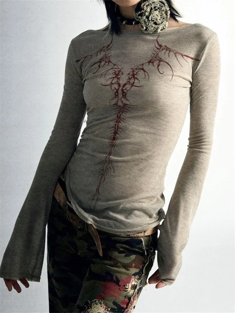 kf-S19a0851c213945abbee30a1cb9be5286F