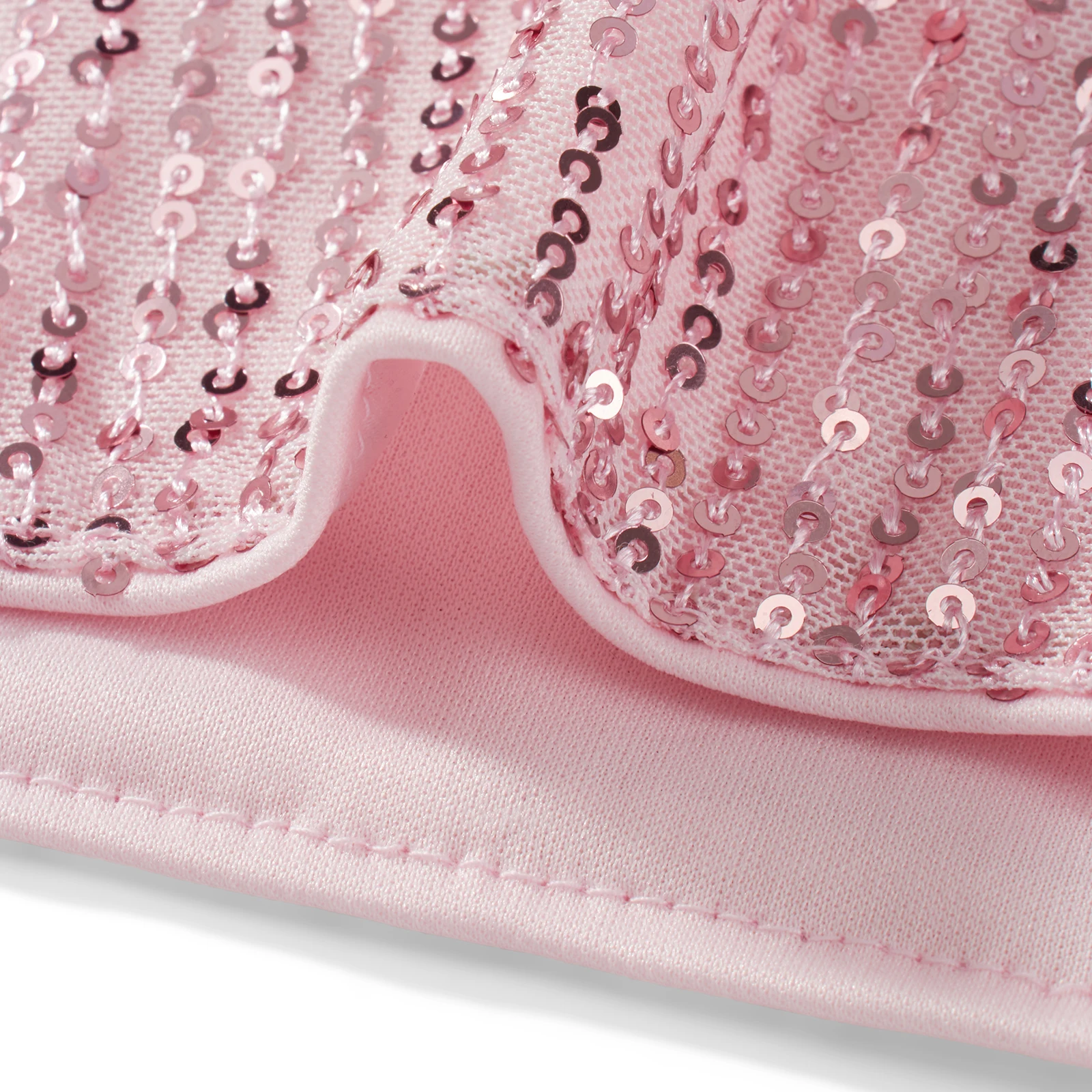 kf-S1f19192409164dda9f9b09177e28575bX