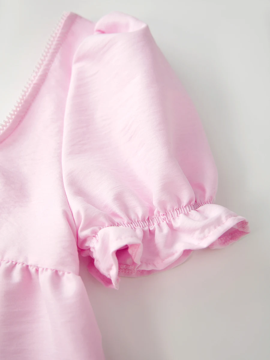 kf-S5daeace0a10b40f2b984bdebbe1bb4f4d