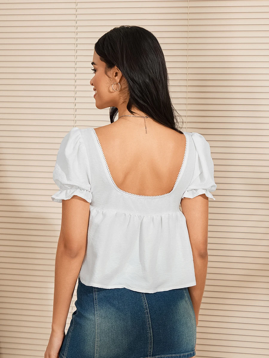 kf-S9ede55cf028f4b23abb456b089b04821J